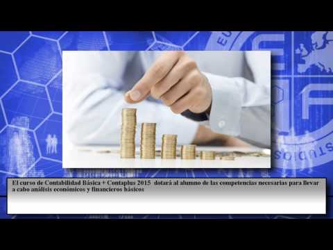 Cursos Youtube Online Euroinnova Cursos Youtube Online Euroinnova