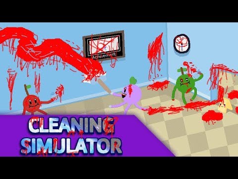 Roblox Cleaning Simulator Casette Collector Guide - roblox cleaning simulator