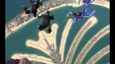 3rd DIPC&GC 2011, FS 4-way Open,  Round 4, Hungary, I Mirol Beszelsz