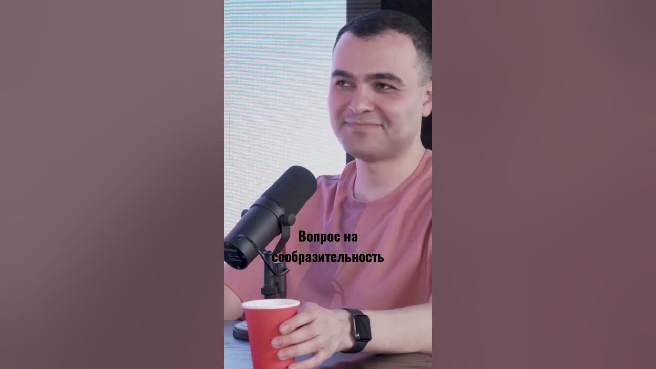 Дадашев Игорь Ибрагимович