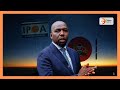 Waziri Wa Usalama Kipchumbaa Murkomen Akosoa Ripoti Iliyokashifu Polisi Waziri Wa Usalama Kipchumbaa Murkomen Akosoa Ripoti Iliyokashifu Polisi
