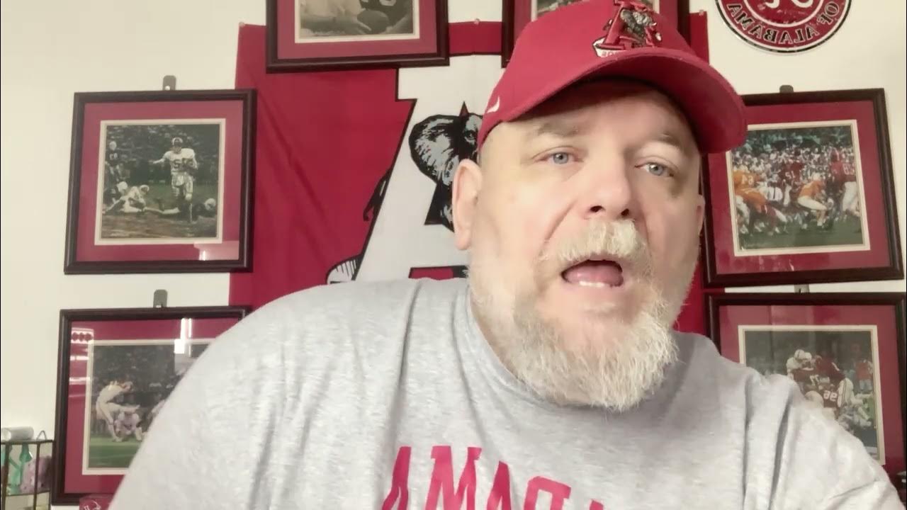 Big 10 bowl records. See who has done well and who struggled - YouTube