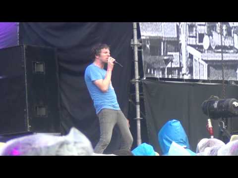 !!!(CHK CHK CHK)1(1080p)@2012簡單生活節