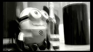 Europython 2015 is coming to Bilbao - ACPySS Celebration