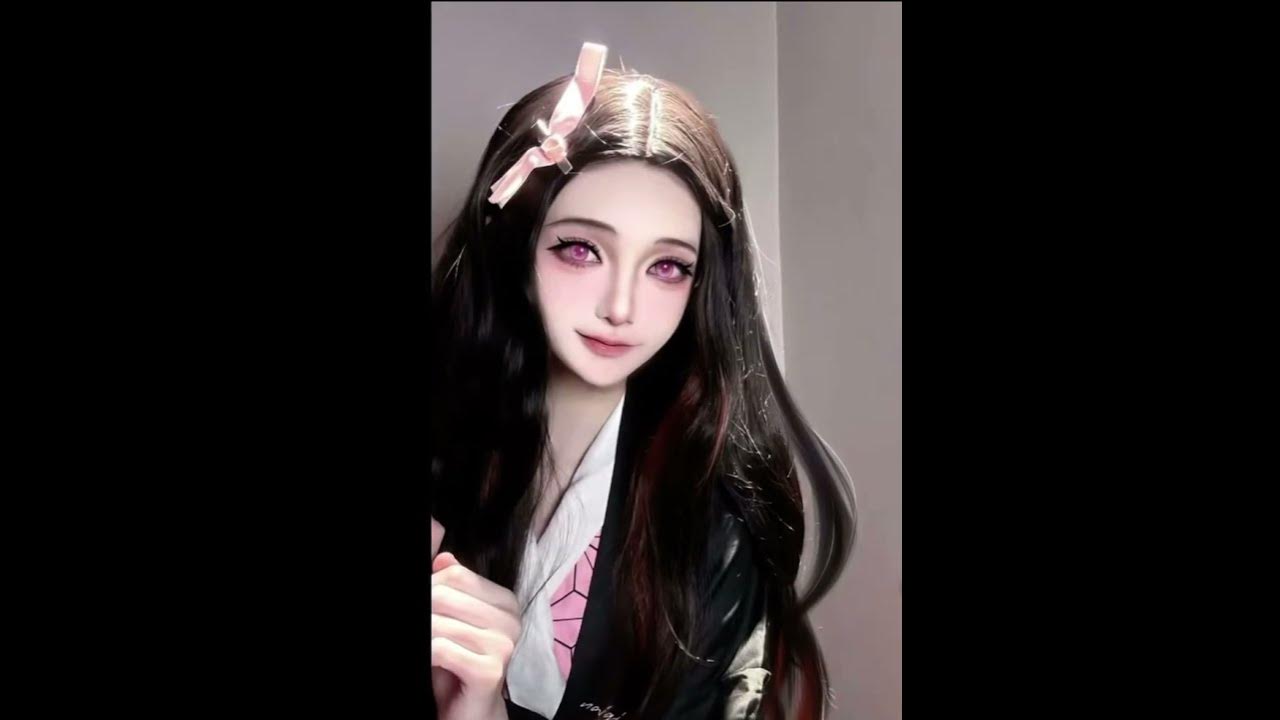 Lonely lonely #demonslayer #anime #songlyrics