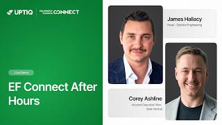 AI in Action: Transforming Equipment Finance Operations with AI Agents