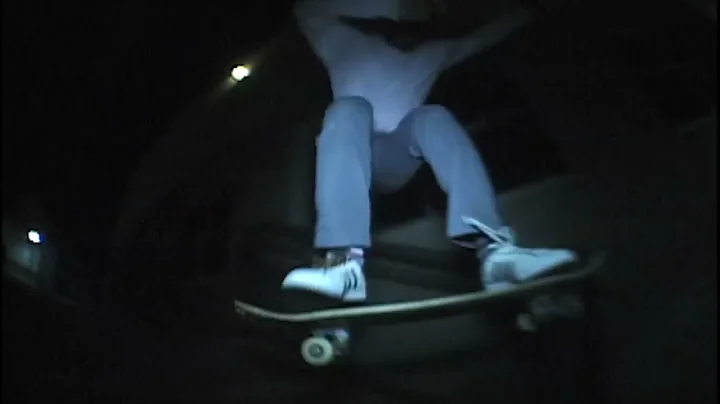 Gary lemmons extra purple gold part