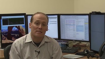 WatchGuard Case Study - STF Consulting