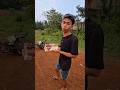 itu kan kue papa adit #trendingshorts