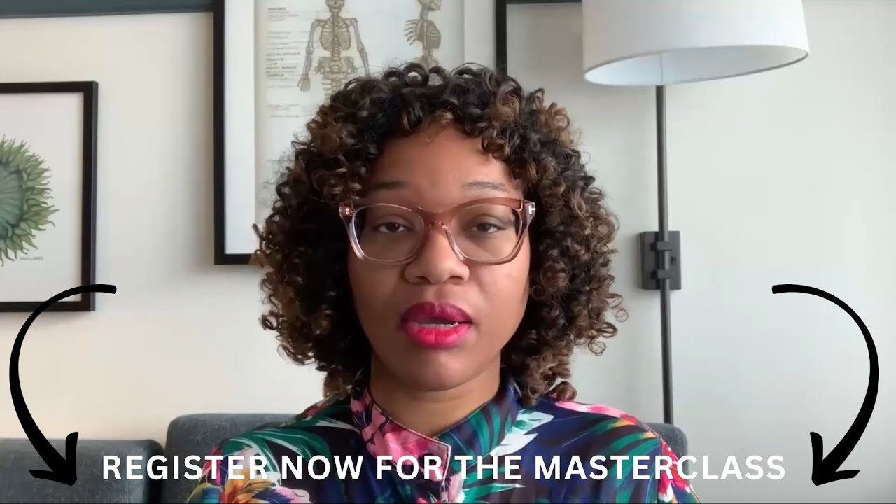 Learn how to perfect your portfolio with Precious Metals - YouTube