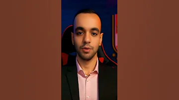 فىوضى عارمىه في مباراه الاتحاد الليبي واهلي طرابلس واطىلاق نار على محمود كهربا اطلاق نار علي كهربا 
