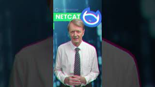 016 NETCAT⚡#nc #remotecontrol #ssh #persistencia #explotación #pentesting #navajasuiza #cert #fácil