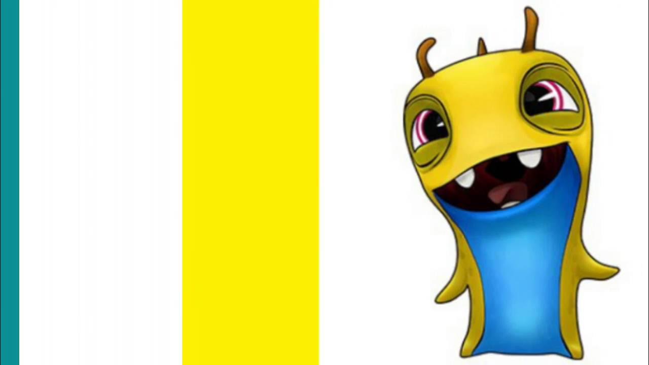 Слаги мегаморфы. Слаги мегаморфы. Слаги слагтерра вики. Слагтерра слаги. Слагтерра игра.