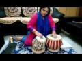 Dr Sushma Sharma Professor NLIU Bhopal Dr Sushma Sharma Professor NLIU Bhopal