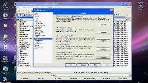 How to get NES on iPhone/iPod Touch