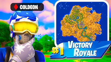 Destroying UNREAL RANKED Reload In 2025... 🏆