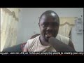 Twi Version - How Hackers get your Data - Deeply Explained