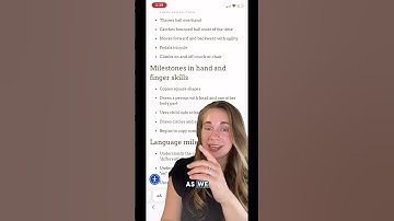 Why Scissor Skills Matter for Fine Motor Development #finemotorskills #preschool