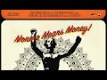 Monero means money cryptocurrency 101 live from leipzig workgroup edit