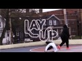 Andy Mineo & Wordsplayed - LAY UP (Bonus)