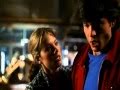 Smallville - Clark and Alicia - Life for Rent