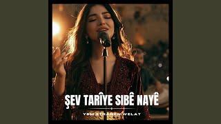 Şev Tarîye Sıbe Nayê