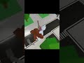 Weakest of History vs Weakest of History Ahh Battle 😭🙏🙏 #jjs #roblox #gojovssukuna #jjs #fighting