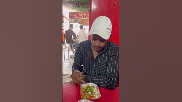 Day 12 of My 100 Days Job Challenge | College Life + Html Learning + Daily Vlog