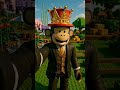 #edit #roblox #seguimi #capybara