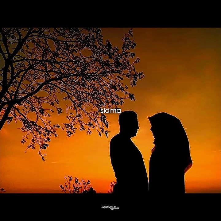 Story wa terbaru 2020 || VIERRA - SEANDAINYA  || cover sasa tasia