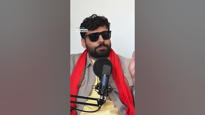 fake podcast with bhojpuri singer - भौजी प्रेमी चमन लाल चोखा @satishrayTV