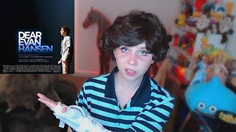 youtube recommendation