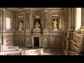 The Royal Palace of Caserta - Italy (HD1080p)
