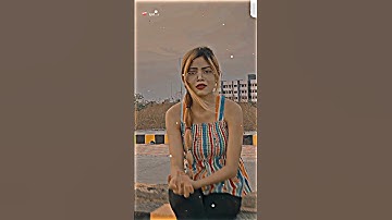 🥺Tumari galti_😞Instagram reels|| sed all song status💔 #raju_status #xml #love