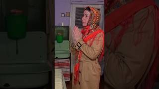 Palm Sunday Holy Week Begins Easter Song