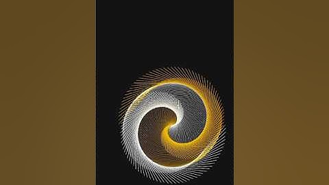 python code for beginners #apnacollge #codewithharry #viral #shorts #coding