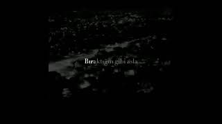 Whatsapp Durum Video Anlamlı Videolar Duygusal Sahneler