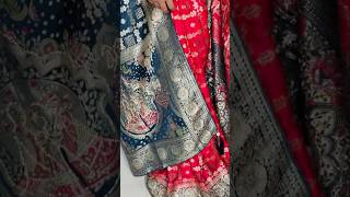 ✨♥️New Trendy Party Wear Saree Design 2026 | ✨Beautiful Saree Design✨#youtub
