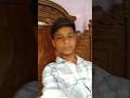 nani kw ghar jana hai 👉.                  #vlog #shorts #shorts #shorts #shorts