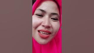 Emak emak semakin di depan hijab stylle terbaru