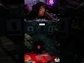 i understand the huntress hype now #dbd #dbdsurvivor #deadbydaylight #gaming #streamer #huntress