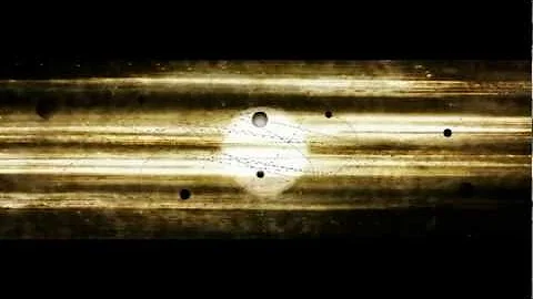 Robert Rich.-ATLAS_DEI