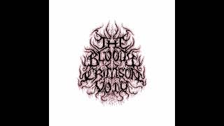 Download Lagu The Bloody Crimson Void - The Encounters of Grief  (Full Demo) MP3