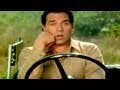 Aage se dekho peeche se dekho  dharmendra kishore kumar ghazab song