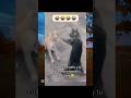 #narutoedit #shortvideo #youtubeshorts #shortvideo #youtubeshorts #youtubeshorts #shortvideo #videos