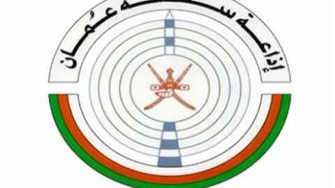 برنامج القارئ الصغير - "مع القارئ الصغير نبيه بن سالم المكتومي"