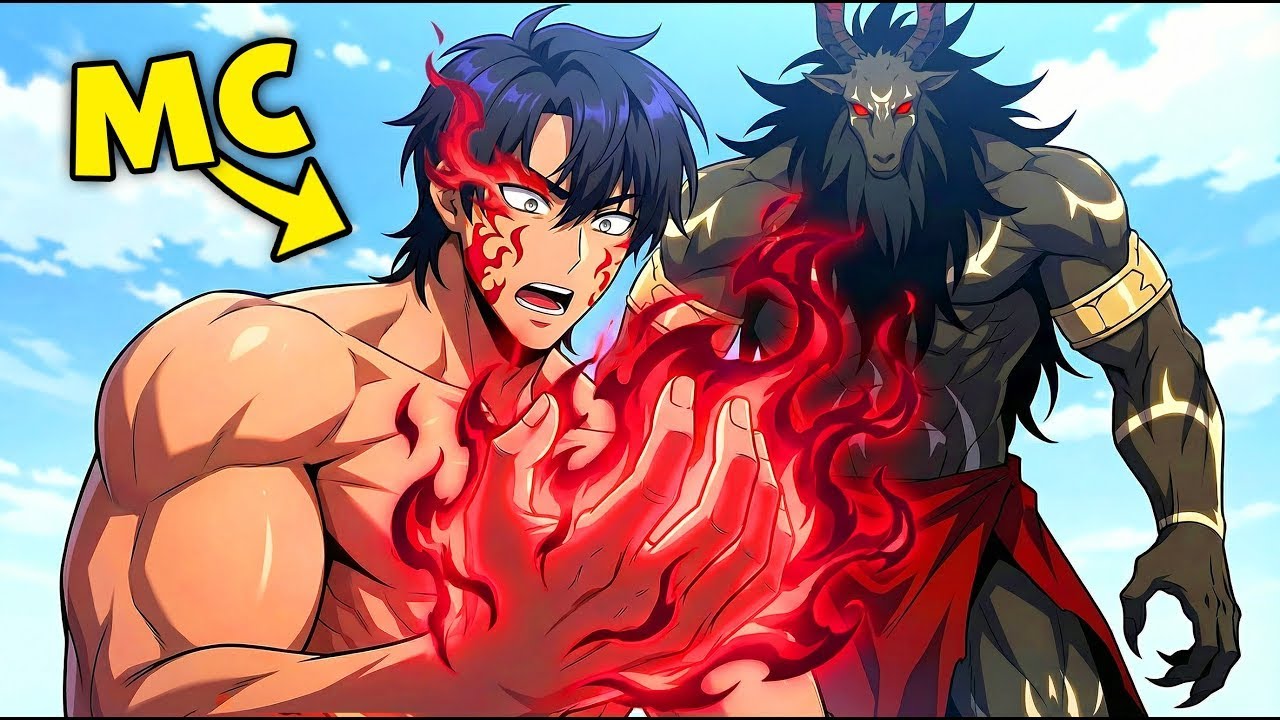 maxresdefault.jpg