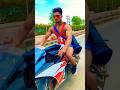 #technicaldausa #sigmarule #freefiremax #indiantvshow #freefire #free #shortvideo #funny #innercour