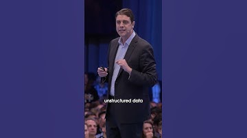 Agentforce 360 Platform, explained.