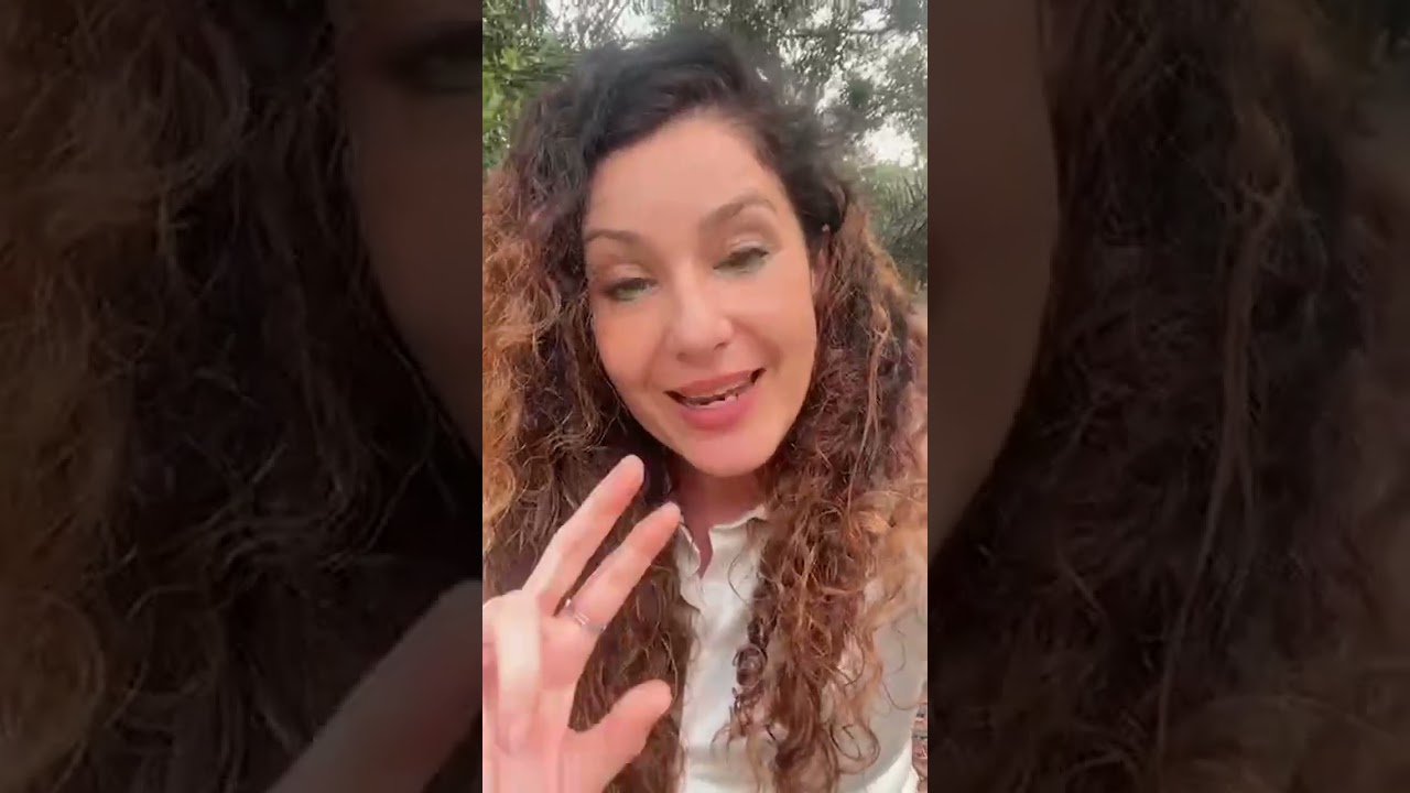 ⭕️Cómo Romper La Maldición familiar de pobreza y humillación Aquí te lo explico